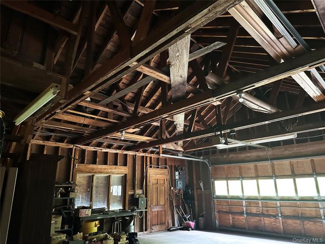 818 Methol Road, Roscoe, NY 12776