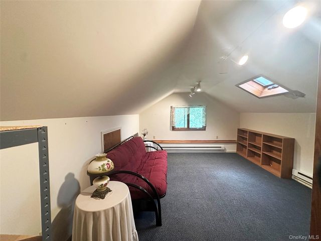 818 Methol Road, Roscoe, NY 12776