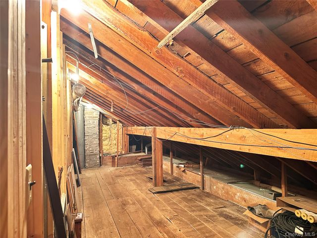818 Methol Road, Roscoe, NY 12776