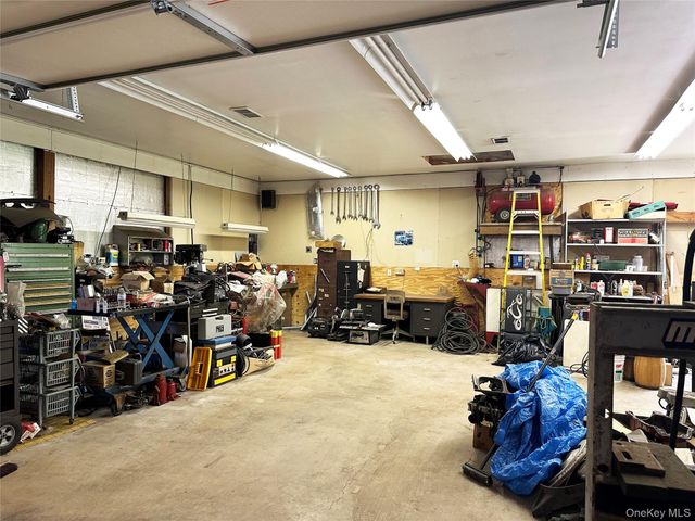 818 Methol Road, Roscoe, NY 12776