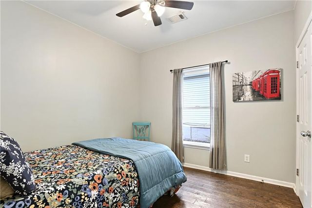 898 Allene SW Avenue, Atlanta, GA 30310