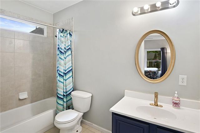 898 Allene SW Avenue, Atlanta, GA 30310