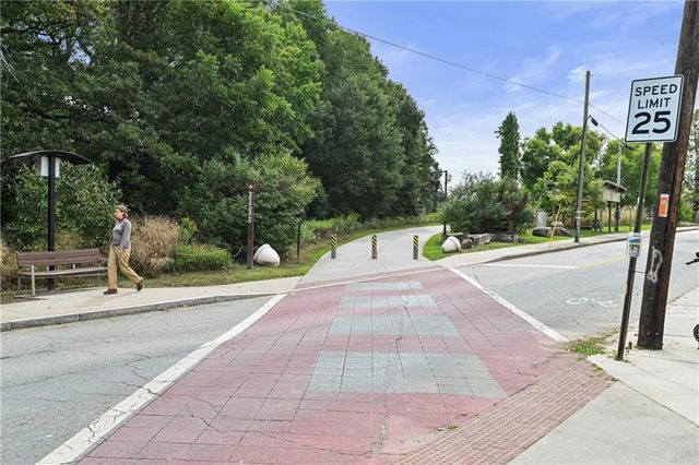 898 Allene SW Avenue, Atlanta, GA 30310