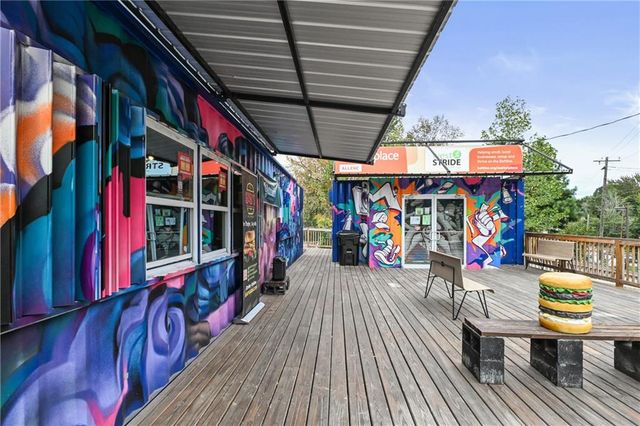 898 Allene SW Avenue, Atlanta, GA 30310