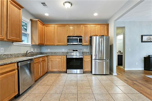 898 Allene SW Avenue, Atlanta, GA 30310