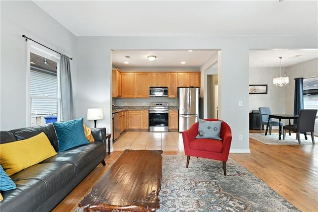 898 Allene SW Avenue, Atlanta, GA 30310