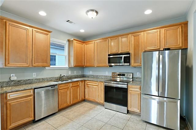 898 Allene SW Avenue, Atlanta, GA 30310