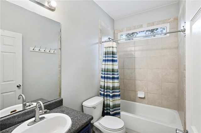 898 Allene SW Avenue, Atlanta, GA 30310