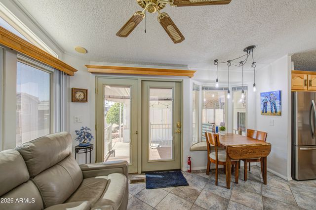 7750 E BROADWAY Road 724, Mesa, AZ 85208