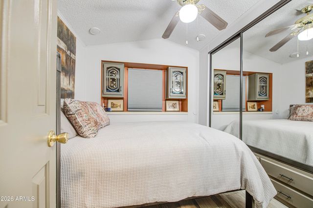 7750 E BROADWAY Road 724, Mesa, AZ 85208