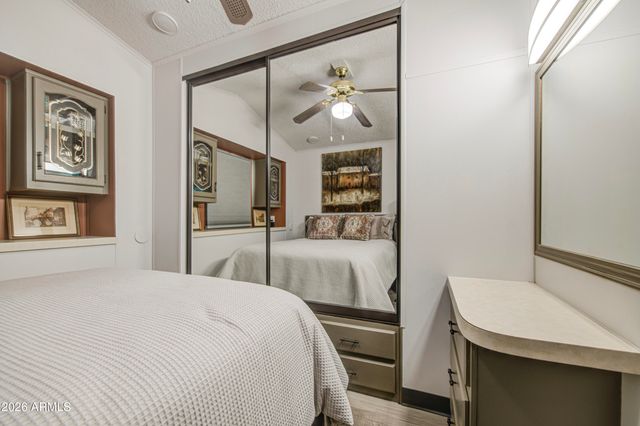 7750 E BROADWAY Road 724, Mesa, AZ 85208