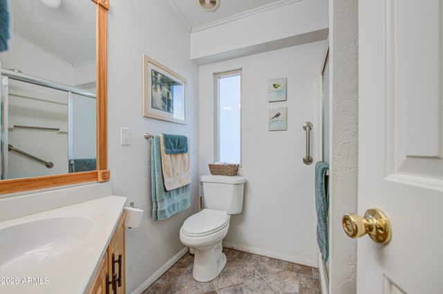 7750 E BROADWAY Road 724, Mesa, AZ 85208