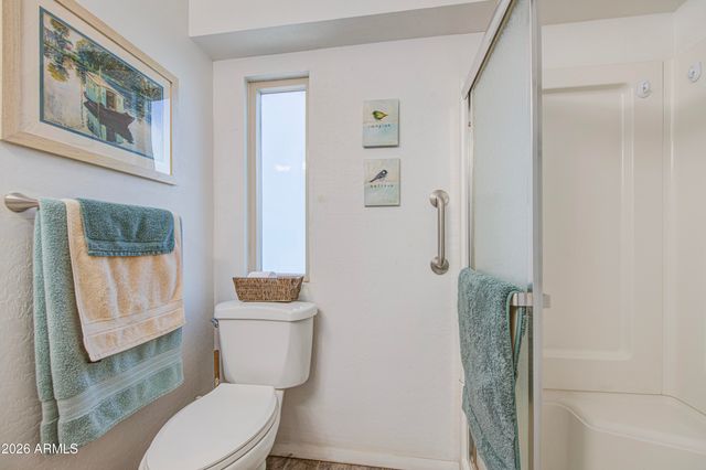 7750 E BROADWAY Road 724, Mesa, AZ 85208