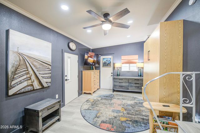 7750 E BROADWAY Road 724, Mesa, AZ 85208