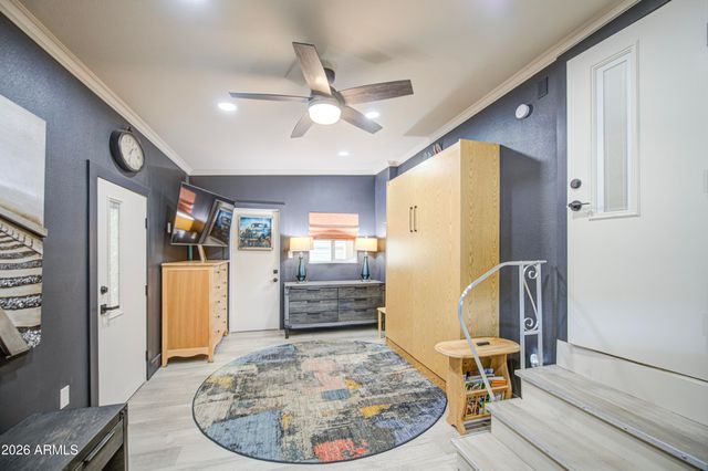 7750 E BROADWAY Road 724, Mesa, AZ 85208