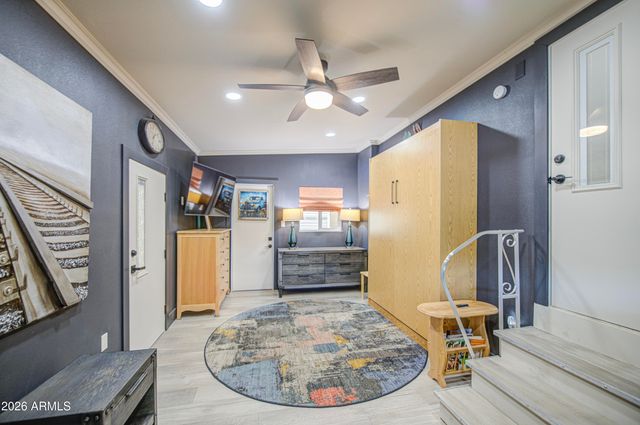 7750 E BROADWAY Road 724, Mesa, AZ 85208