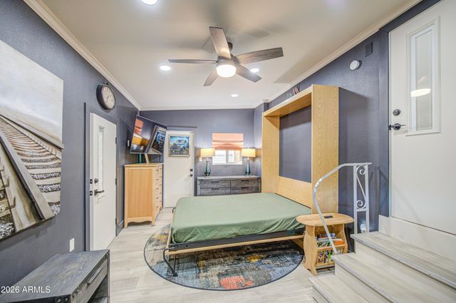 7750 E BROADWAY Road 724, Mesa, AZ 85208