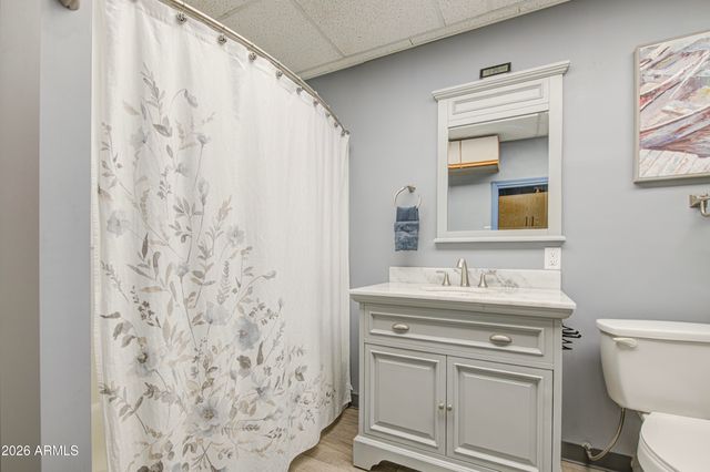 7750 E BROADWAY Road 724, Mesa, AZ 85208