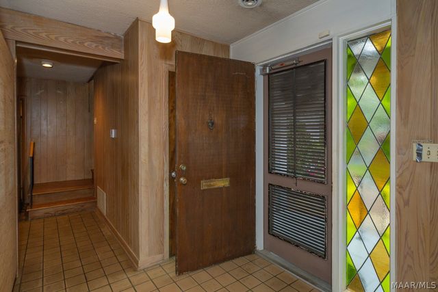 3320 Allendale Place, Montgomery, AL 36111