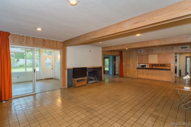 3320 Allendale Place, Montgomery, AL 36111