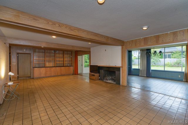 3320 Allendale Place, Montgomery, AL 36111