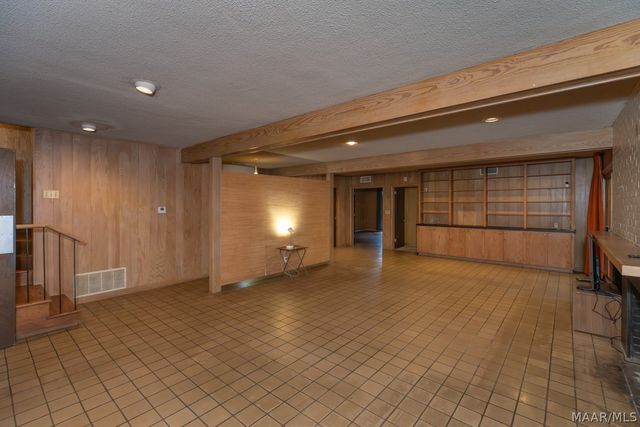 3320 Allendale Place, Montgomery, AL 36111