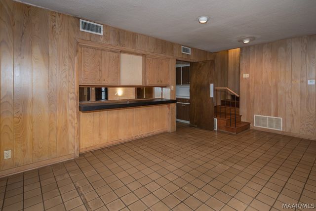 3320 Allendale Place, Montgomery, AL 36111