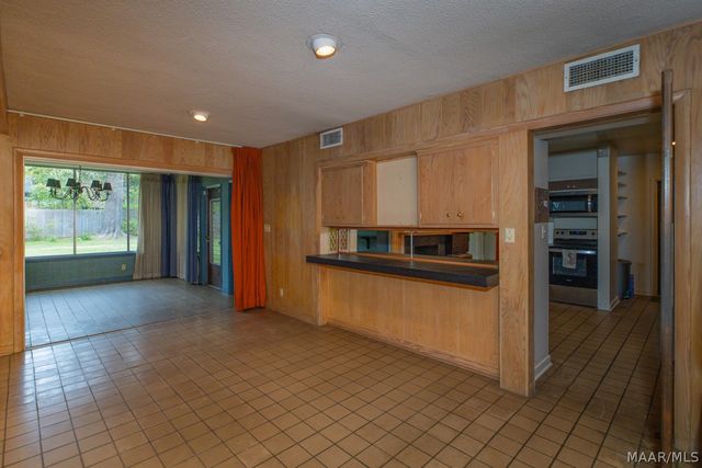 3320 Allendale Place, Montgomery, AL 36111