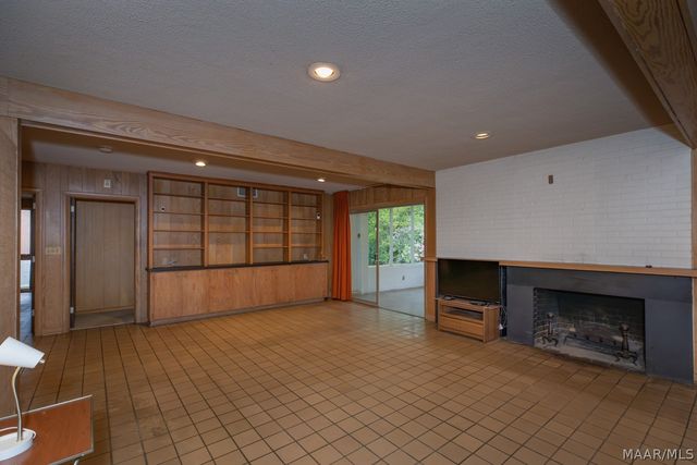 3320 Allendale Place, Montgomery, AL 36111