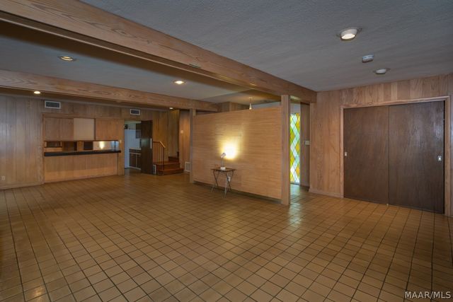 3320 Allendale Place, Montgomery, AL 36111