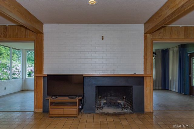 3320 Allendale Place, Montgomery, AL 36111