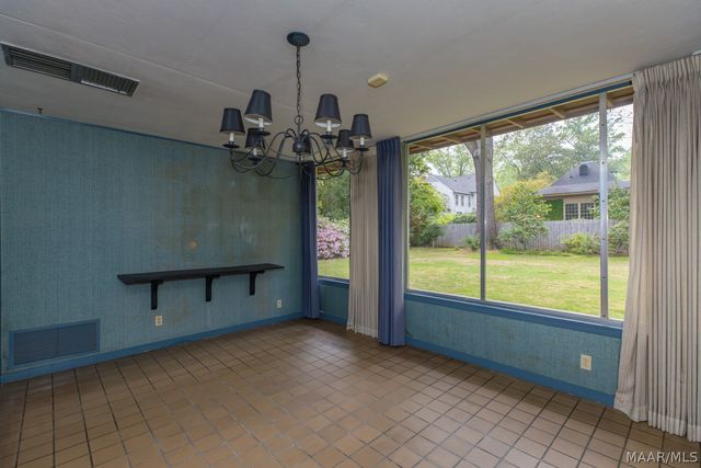 3320 Allendale Place, Montgomery, AL 36111