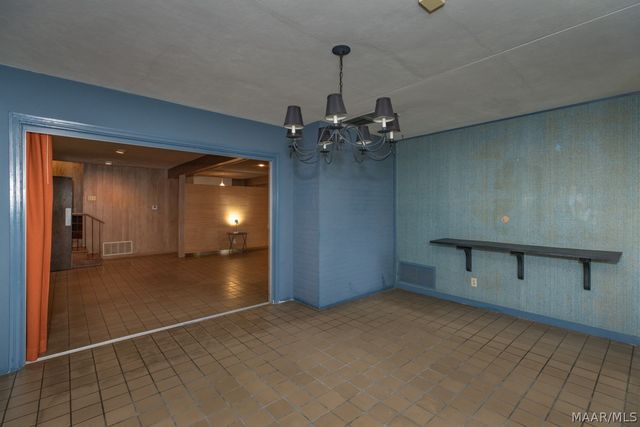 3320 Allendale Place, Montgomery, AL 36111