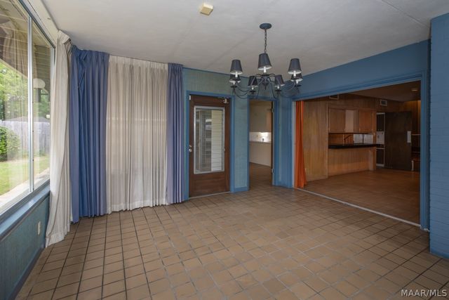 3320 Allendale Place, Montgomery, AL 36111