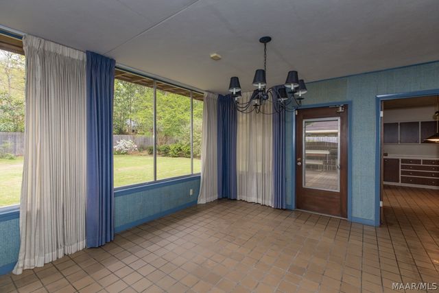 3320 Allendale Place, Montgomery, AL 36111