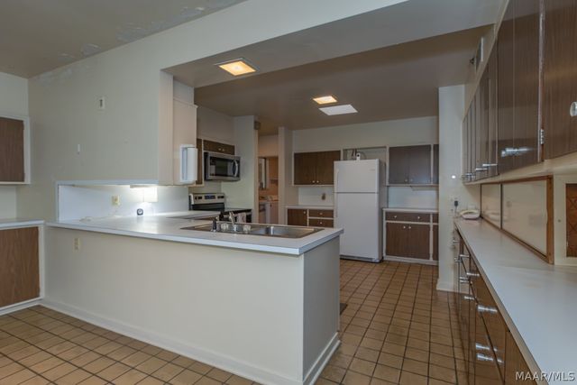 3320 Allendale Place, Montgomery, AL 36111