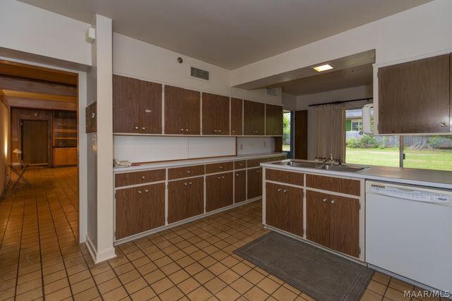 3320 Allendale Place, Montgomery, AL 36111