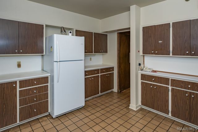 3320 Allendale Place, Montgomery, AL 36111