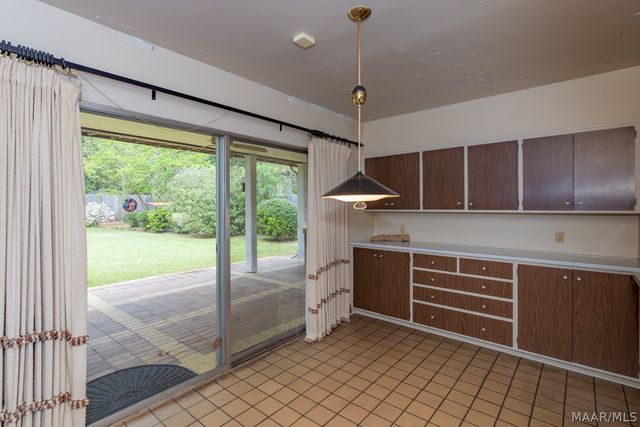 3320 Allendale Place, Montgomery, AL 36111