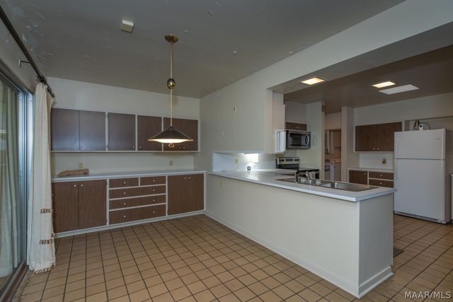 3320 Allendale Place, Montgomery, AL 36111