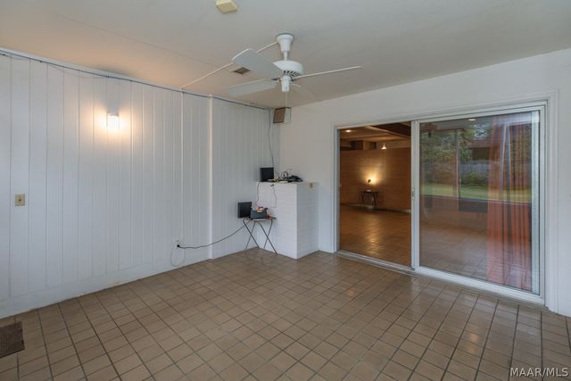 3320 Allendale Place, Montgomery, AL 36111