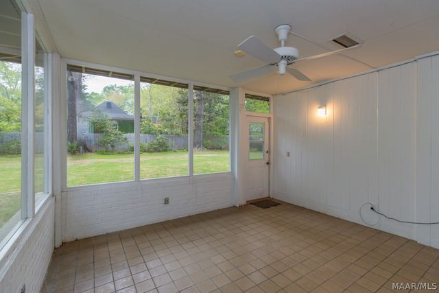 3320 Allendale Place, Montgomery, AL 36111