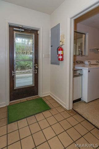 3320 Allendale Place, Montgomery, AL 36111