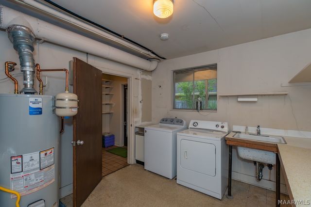 3320 Allendale Place, Montgomery, AL 36111