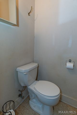 3320 Allendale Place, Montgomery, AL 36111