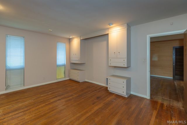 3320 Allendale Place, Montgomery, AL 36111