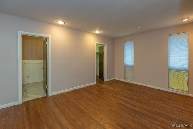 3320 Allendale Place, Montgomery, AL 36111