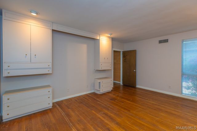 3320 Allendale Place, Montgomery, AL 36111