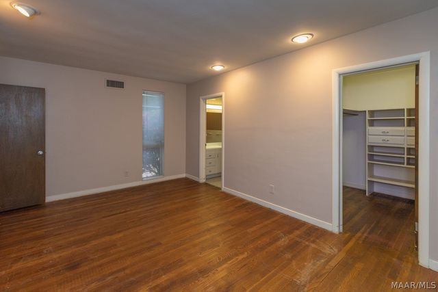 3320 Allendale Place, Montgomery, AL 36111