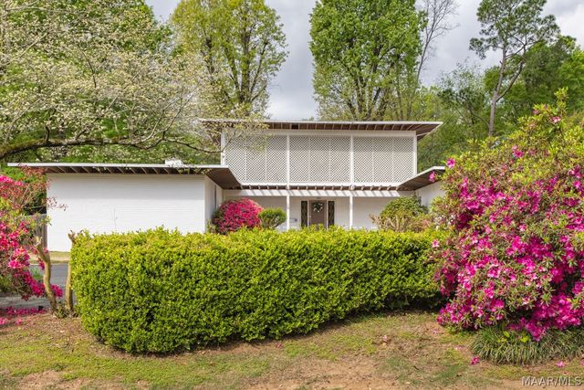 3320 Allendale Place, Montgomery, AL 36111